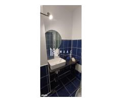 Apartament 3 Camere | Decomandat | 73 MPU | Turnișor - Imagine 12