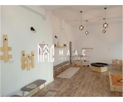 Spatiu comercial cu gradina I Selimbar - Imagine 2