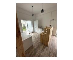 Spatiu comercial cu gradina I Selimbar - Imagine 3