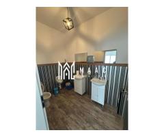 Spatiu comercial cu gradina I Selimbar - Imagine 4