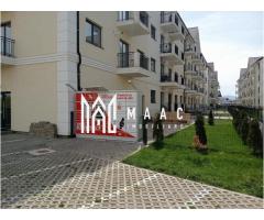 Spatiu comercial cu gradina I Selimbar - Imagine 5