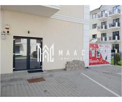 Spatiu comercial cu gradina I Selimbar - Imagine 6