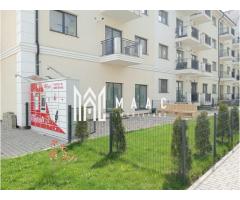 Spatiu comercial cu gradina I Selimbar - Imagine 7