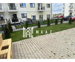 Spatiu comercial cu gradina I Selimbar - Imagine 8