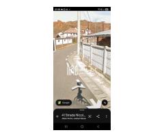 Teren | 1600 mp |Calimanesti | Jiblea - Imagine 2