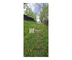 Teren | 1600 mp |Calimanesti | Jiblea - Imagine 5