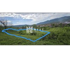 Teren | 1600 mp |Calimanesti | Jiblea - Imagine 7