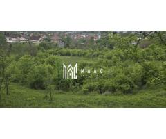 Teren | 1600 mp |Calimanesti | Jiblea - Imagine 8