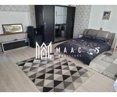 Casă 5 camere de vânzare | Arhitecților, Sibiu | 220 mp, teren 426 mp