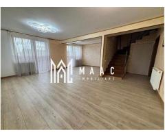 Casă 5 camere de vânzare | Arhitecților, Sibiu | 220 mp, teren 426 mp - Imagine 2