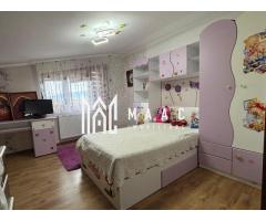 Casă 5 camere de vânzare | Arhitecților, Sibiu | 220 mp, teren 426 mp - Imagine 3