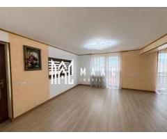Casă 5 camere de vânzare | Arhitecților, Sibiu | 220 mp, teren 426 mp - Imagine 4