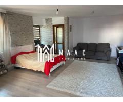 Casă 5 camere de vânzare | Arhitecților, Sibiu | 220 mp, teren 426 mp - Imagine 5