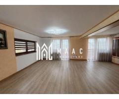 Casă 5 camere de vânzare | Arhitecților, Sibiu | 220 mp, teren 426 mp - Imagine 6