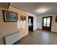 Casă 5 camere de vânzare | Arhitecților, Sibiu | 220 mp, teren 426 mp - Imagine 7