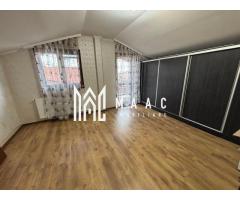 Casă 5 camere de vânzare | Arhitecților, Sibiu | 220 mp, teren 426 mp - Imagine 8