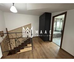 Casă 5 camere de vânzare | Arhitecților, Sibiu | 220 mp, teren 426 mp - Imagine 9