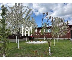 Casă 5 camere de vânzare | Arhitecților, Sibiu | 220 mp, teren 426 mp - Imagine 10