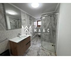 Casă 5 camere de vânzare | Arhitecților, Sibiu | 220 mp, teren 426 mp - Imagine 12