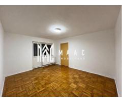 Apartament 2 camere| Ramnicu Vâlcea|52 mp|Zona Traian|64.000 euro negociabil