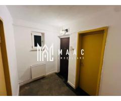 Apartament 2 camere| Ramnicu Vâlcea|52 mp|Zona Traian|64.000 euro negociabil - Imagine 2