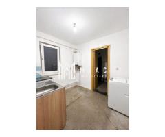 Apartament 2 camere| Ramnicu Vâlcea|52 mp|Zona Traian|64.000 euro negociabil - Imagine 3