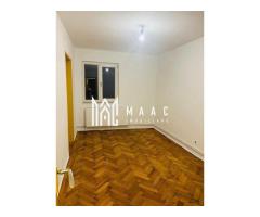 Apartament 2 camere| Ramnicu Vâlcea|52 mp|Zona Traian|64.000 euro negociabil - Imagine 4