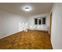 Apartament 2 camere| Ramnicu Vâlcea|52 mp|Zona Traian|64.000 euro negociabil - Imagine 5