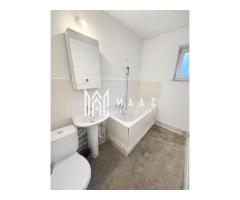 Apartament 2 camere| Ramnicu Vâlcea|52 mp|Zona Traian|64.000 euro negociabil - Imagine 7
