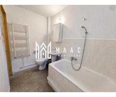 Apartament 2 camere| Ramnicu Vâlcea|52 mp|Zona Traian|64.000 euro negociabil - Imagine 8