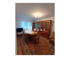 Apartament de vânzare I 3 camere I 70 MPU I 2 balcoane I Pivniță I Valea Aurie - Imagine 2