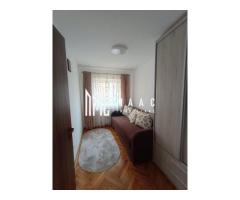 Apartament de vânzare I 3 camere I 70 MPU I 2 balcoane I Pivniță I Valea Aurie - Imagine 3