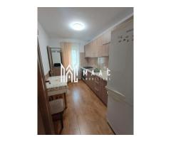 Apartament de vânzare I 3 camere I 70 MPU I 2 balcoane I Pivniță I Valea Aurie - Imagine 5