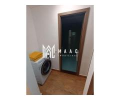 Apartament de vânzare I 3 camere I 70 MPU I 2 balcoane I Pivniță I Valea Aurie - Imagine 6