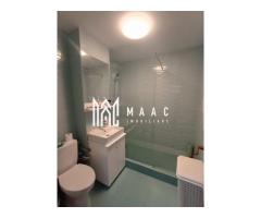 Apartament de vânzare I 3 camere I 70 MPU I 2 balcoane I Pivniță I Valea Aurie - Imagine 7