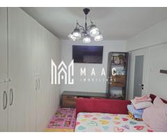 Apartament 2 camere | 50 MPU | Calea Dumbravii - Sibiu