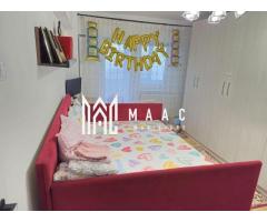 Apartament 2 camere | 50 MPU | Calea Dumbravii - Sibiu - Imagine 2
