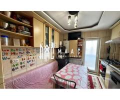 Apartament 2 camere | 50 MPU | Calea Dumbravii - Sibiu - Imagine 3