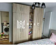 Apartament 2 camere | 50 MPU | Calea Dumbravii - Sibiu - Imagine 4