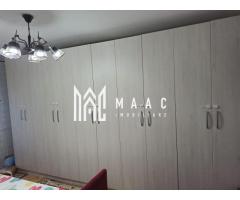 Apartament 2 camere | 50 MPU | Calea Dumbravii - Sibiu - Imagine 5