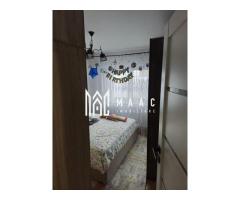 Apartament 2 camere | 50 MPU | Calea Dumbravii - Sibiu - Imagine 6