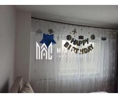 Apartament 2 camere | 50 MPU | Calea Dumbravii - Sibiu - Imagine 7