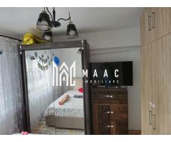 Apartament 2 camere | 50 MPU | Calea Dumbravii - Sibiu - Imagine 8