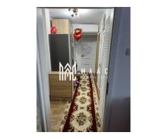 Apartament 2 camere | 50 MPU | Calea Dumbravii - Sibiu - Imagine 9