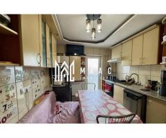 Apartament 2 camere | 50 MPU | Calea Dumbravii - Sibiu - Imagine 10