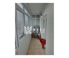 Apartament 2 camere | 50 MPU | Calea Dumbravii - Sibiu - Imagine 11
