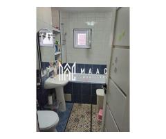 Apartament 2 camere | 50 MPU | Calea Dumbravii - Sibiu - Imagine 12