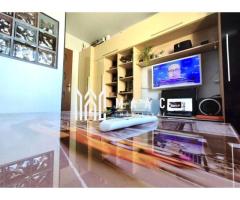 Apartament 2 camere | Mobilat și utilat | 44 mp utili | Lazaret - Imagine 4