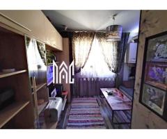 Apartament 2 camere | Mobilat și utilat | 44 mp utili | Lazaret - Imagine 5