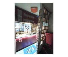 Apartament 2 camere | Mobilat și utilat | 44 mp utili | Lazaret - Imagine 6